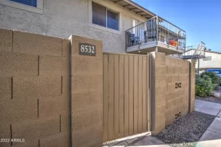 Photo #3: 6351414 Listing