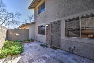 Photo #4: 6351414 Listing