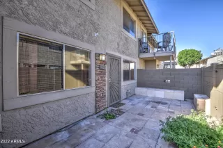 Photo #5: 6351414 Listing