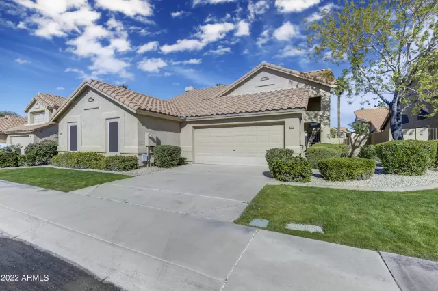 MLS: 6351477 Condo For Sale