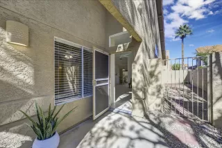 Photo #1: 6351477 Listing