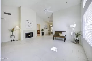 Photo #2: 6351477 Listing