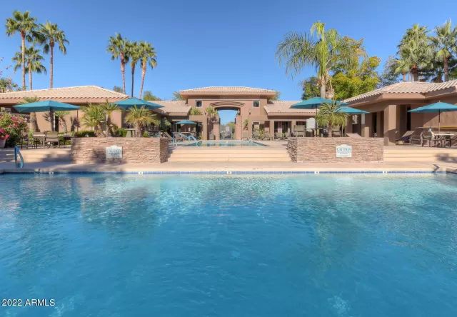 MLS: 6351484 Condo For Sale