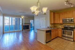 Photo #1: 6351484 Listing