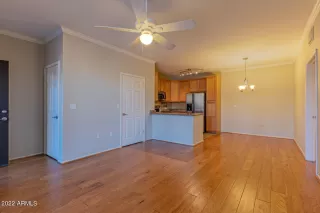 Photo #2: 6351484 Listing