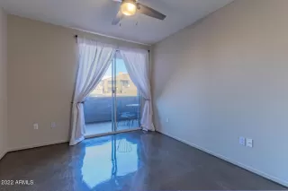 Photo #3: 6351484 Listing