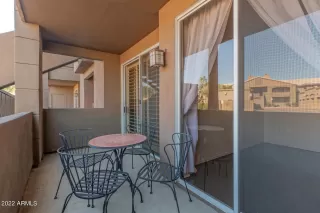 Photo #5: 6351484 Listing