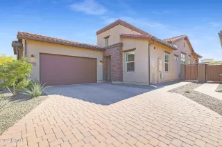 Photo #1: 6351493 Listing