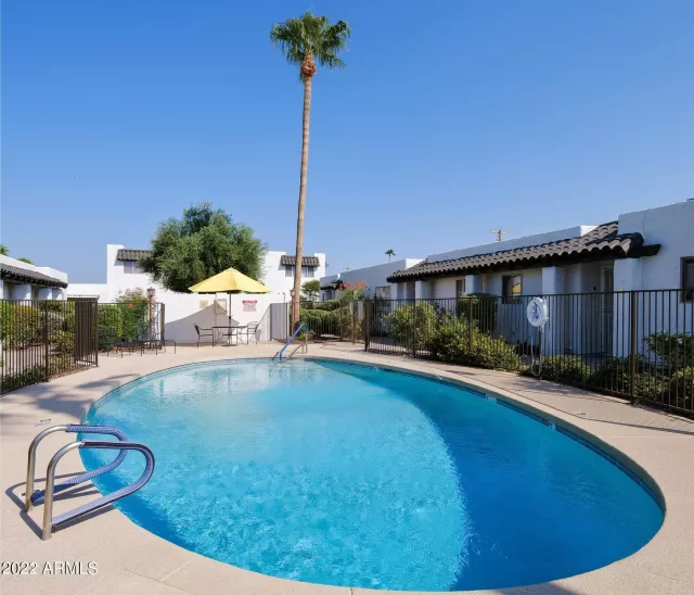 MLS: 6351521 Condo For Sale