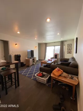 Photo #1: 6351521 Listing