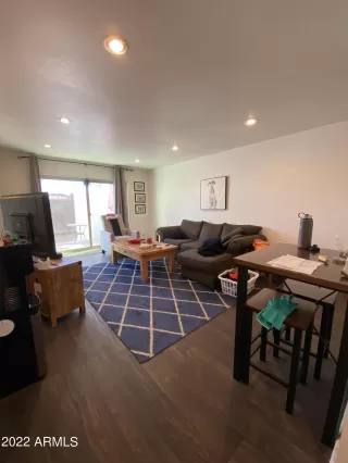 Photo #2: 6351521 Listing