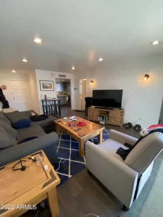 Photo #3: 6351521 Listing