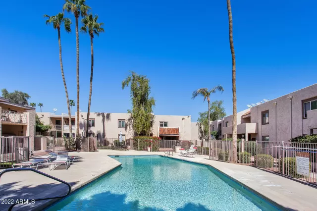 MLS: 6351529 Condo For Sale