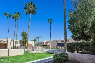 Photo #1: 6351529 Listing