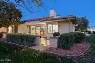 Photo #2: 6351535 Listing 