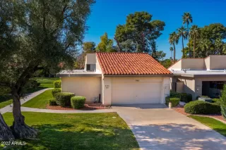 Photo #3: 6351535 Listing 