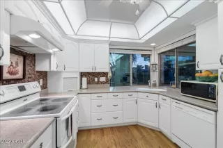 Photo #6: 6351535 Listing 