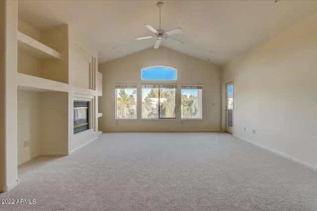 MLS: 6351559 Condo For Sale