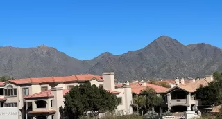 Photo #1: 6351559 Listing