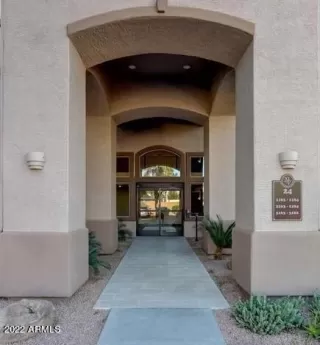 Photo #2: 6351559 Listing