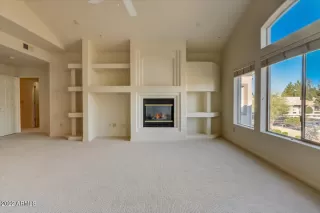 Photo #3: 6351559 Listing