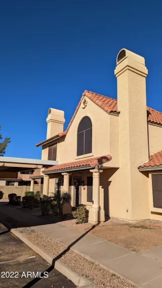 Photo #2: 6351574 Listing