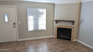 Photo #3: 6351574 Listing