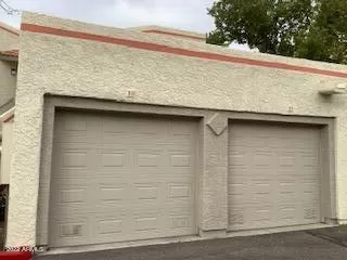 MLS: 6351602 Condo For Sale