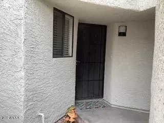 Photo #1: 6351602 Listing