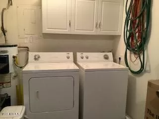 Photo #3: 6351602 Listing