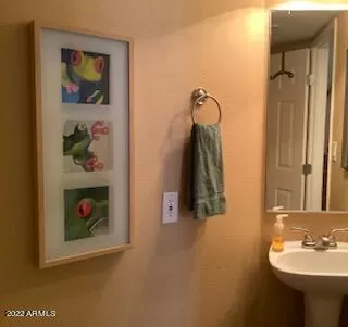 Photo #4: 6351602 Listing