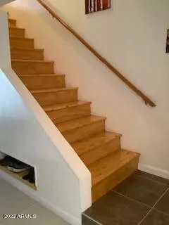 Photo #5: 6351602 Listing