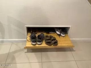 Photo #6: 6351602 Listing