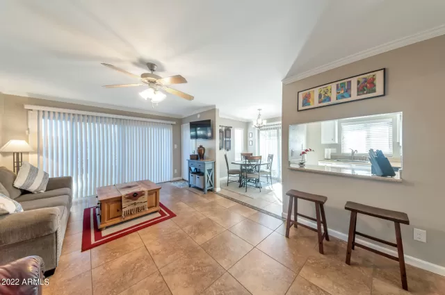 MLS: 6351657 Condo For Sale