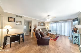 Photo #1: 6351657 Listing