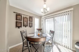 Photo #2: 6351657 Listing