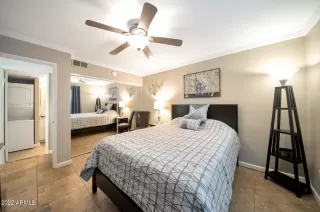 Photo #3: 6351657 Listing