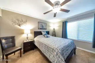 Photo #4: 6351657 Listing