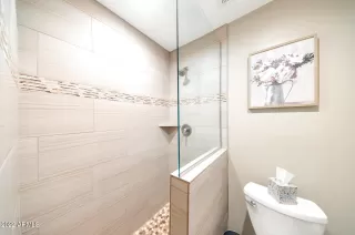 Photo #5: 6351657 Listing