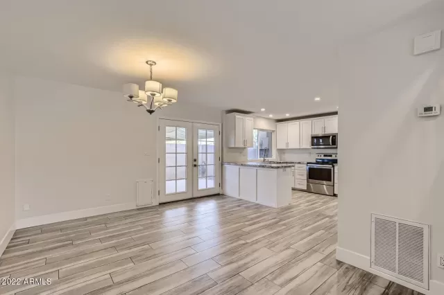 MLS: 6351672 Condo For Sale