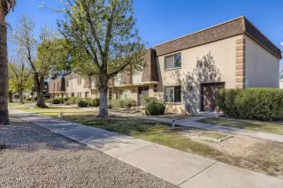 Photo #1: 6351672 Listing