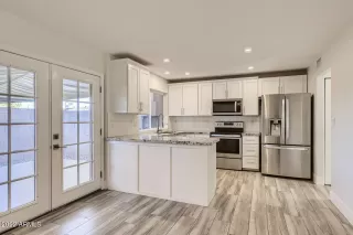 Photo #2: 6351672 Listing