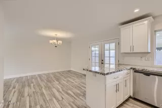 Photo #4: 6351672 Listing