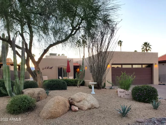 MLS: 6351676 Condo For Sale