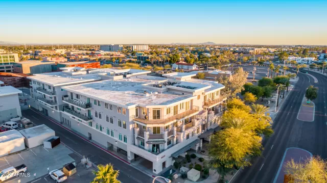 MLS: 6351833 Condo For Sale