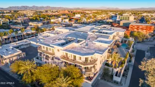 Photo #1: 6351833 Listing 