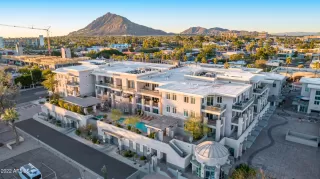 Photo #3: 6351833 Listing 