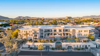 Photo #4: 6351833 Listing 