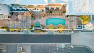 Photo #5: 6351833 Listing 