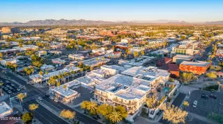 Photo #6: 6351833 Listing 